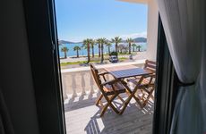 turkiye/balikesir/ayvalik/adaline-cunda-otel_f4496b5b.jpg