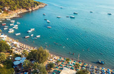 turkiye/balikesir/ayvalik/aemreli-suit-otel_02739de8.jpg
