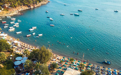 A. Emreli Suit Otel · 4