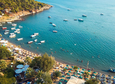 turkiye/balikesir/ayvalik/aemreli-suit-otel_02739de8.jpg