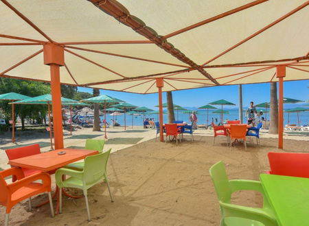 turkiye/balikesir/ayvalik/aemreli-suit-otel_07a6f61f.jpg