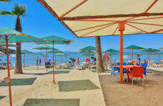 turkiye/balikesir/ayvalik/aemreli-suit-otel_0955ae7a.jpg