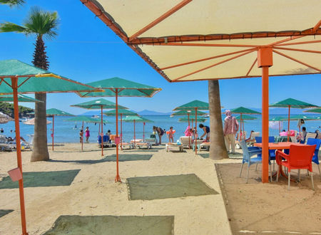 turkiye/balikesir/ayvalik/aemreli-suit-otel_0955ae7a.jpg