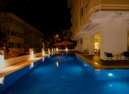 turkiye/balikesir/ayvalik/aemreli-suit-otel_0ed2ab1e.jpg