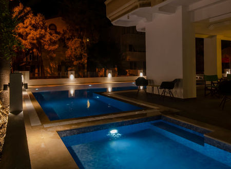 turkiye/balikesir/ayvalik/aemreli-suit-otel_12d3e60a.jpg