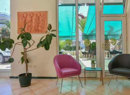 turkiye/balikesir/ayvalik/aemreli-suit-otel_169fd1a2.jpg