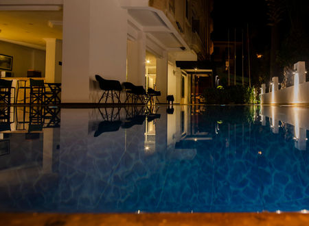 turkiye/balikesir/ayvalik/aemreli-suit-otel_21477cdf.jpg