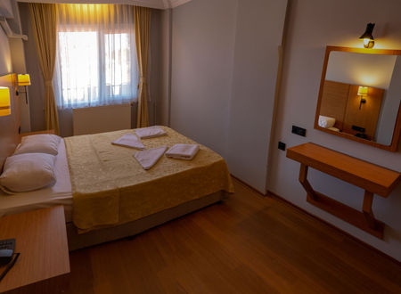 turkiye/balikesir/ayvalik/aemreli-suit-otel_53cbefa9.jpg