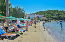 turkiye/balikesir/ayvalik/aemreli-suit-otel_559ce29c.jpg