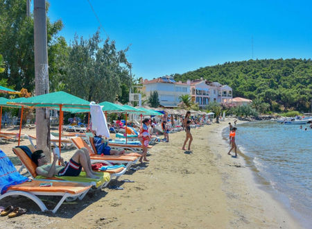 turkiye/balikesir/ayvalik/aemreli-suit-otel_559ce29c.jpg