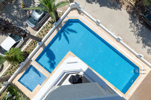 turkiye/balikesir/ayvalik/aemreli-suit-otel_5e1ab74c.jpg