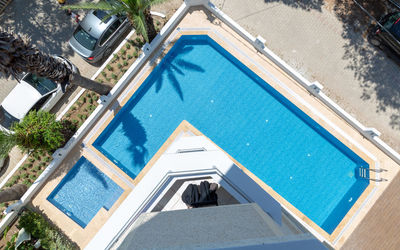 A. Emreli Suit Otel · 3