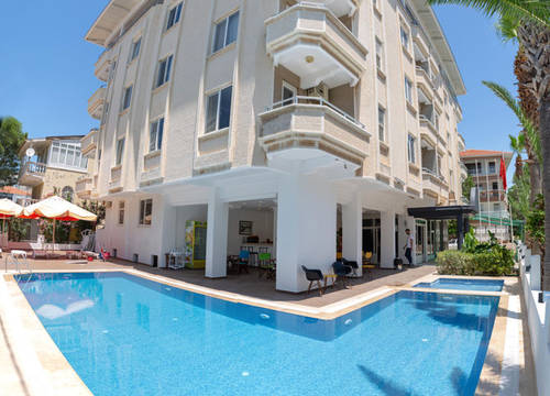 turkiye/balikesir/ayvalik/aemreli-suit-otel_6874ad5a.jpg