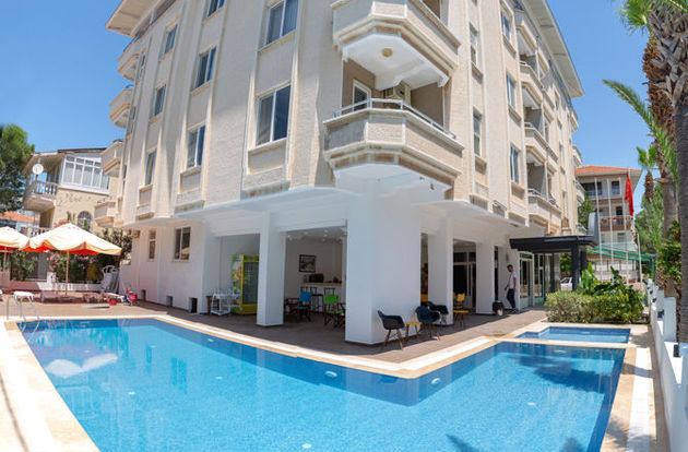 turkiye/balikesir/ayvalik/aemreli-suit-otel_6874ad5a.jpg
