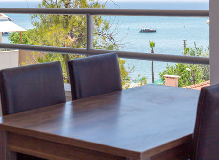 turkiye/balikesir/ayvalik/aemreli-suit-otel_6cba4848.jpg
