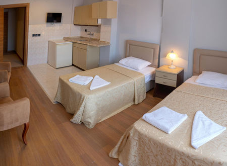 turkiye/balikesir/ayvalik/aemreli-suit-otel_7c5f54eb.jpg