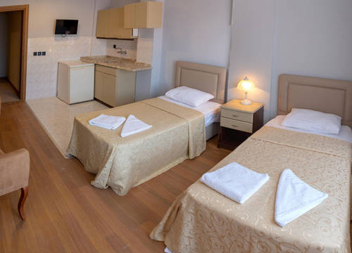 turkiye/balikesir/ayvalik/aemreli-suit-otel_7c5f54eb.jpg