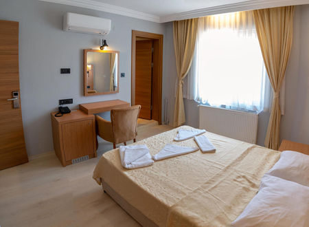 turkiye/balikesir/ayvalik/aemreli-suit-otel_7f52ff2f.jpg