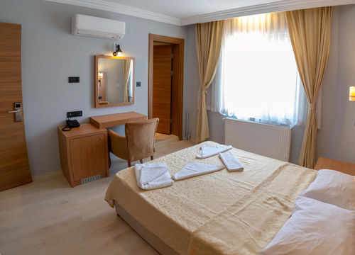 turkiye/balikesir/ayvalik/aemreli-suit-otel_7f52ff2f.jpg