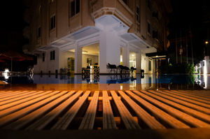 turkiye/balikesir/ayvalik/aemreli-suit-otel_83bc24e2.jpg