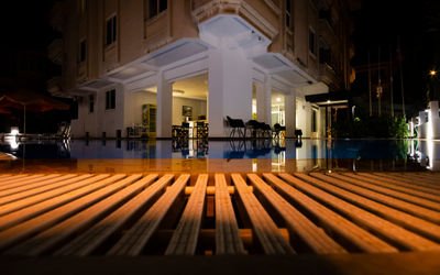 A. Emreli Suit Otel · 2