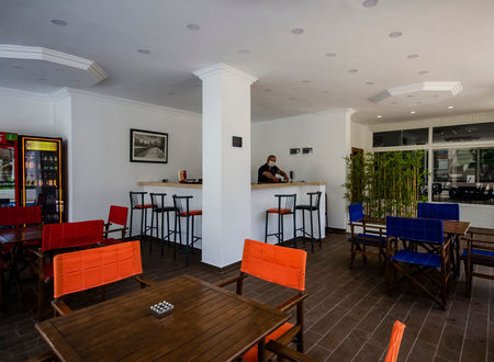 turkiye/balikesir/ayvalik/aemreli-suit-otel_897e401a.jpg