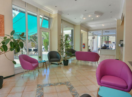 turkiye/balikesir/ayvalik/aemreli-suit-otel_8d1ca120.jpg
