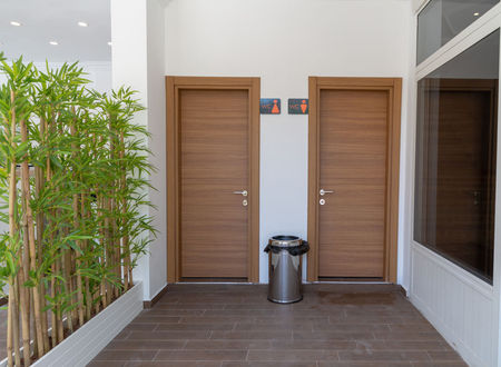 turkiye/balikesir/ayvalik/aemreli-suit-otel_8ffddcdb.jpg