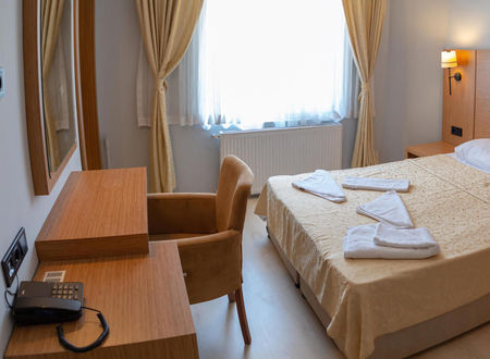 turkiye/balikesir/ayvalik/aemreli-suit-otel_9a571976.jpg