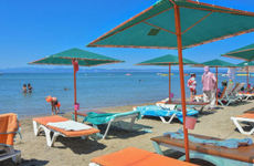 turkiye/balikesir/ayvalik/aemreli-suit-otel_a0c73a6b.jpg