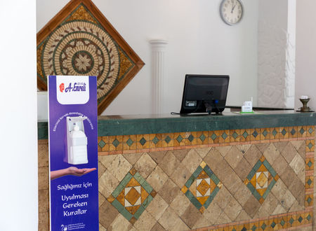 turkiye/balikesir/ayvalik/aemreli-suit-otel_a3e8179f.jpg