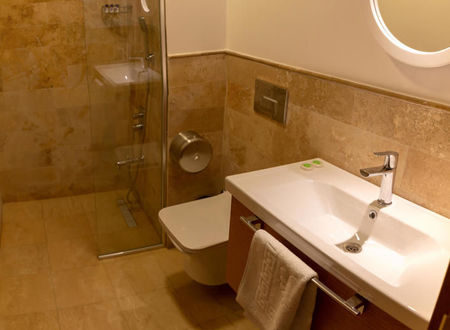 turkiye/balikesir/ayvalik/aemreli-suit-otel_a45ef434.jpg