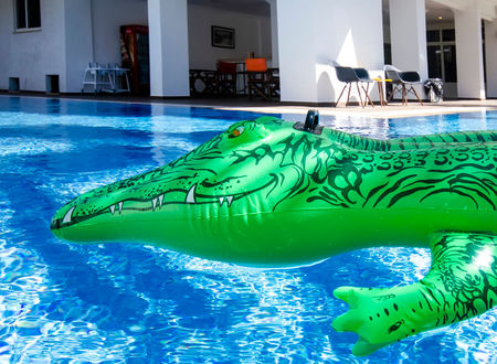 turkiye/balikesir/ayvalik/aemreli-suit-otel_a8cbb993.jpg