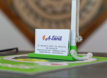 turkiye/balikesir/ayvalik/aemreli-suit-otel_afa44073.jpg