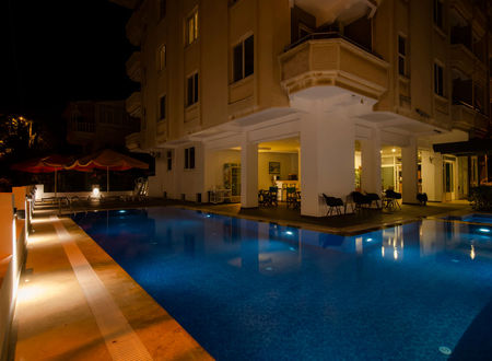 turkiye/balikesir/ayvalik/aemreli-suit-otel_c10e915b.jpg