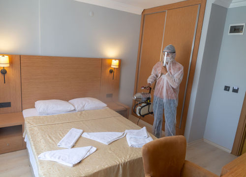 turkiye/balikesir/ayvalik/aemreli-suit-otel_d7cd731b.jpg