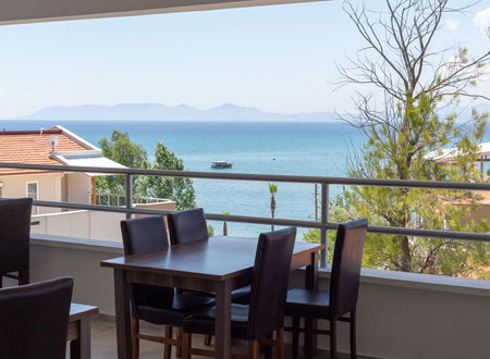 turkiye/balikesir/ayvalik/aemreli-suit-otel_ed65fe59.jpg