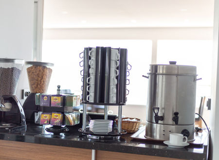 turkiye/balikesir/ayvalik/aemreli-suit-otel_f1e4306d.jpg