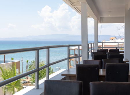 turkiye/balikesir/ayvalik/aemreli-suit-otel_f2e5d9b1.jpg