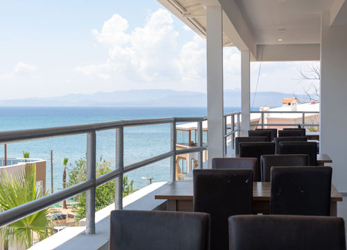 turkiye/balikesir/ayvalik/aemreli-suit-otel_f2e5d9b1.jpg