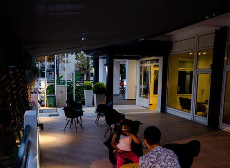 turkiye/balikesir/ayvalik/aemreli-suit-otel_f5e95d78.jpg