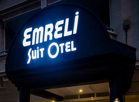 turkiye/balikesir/ayvalik/aemreli-suit-otel_fb7d2945.jpg