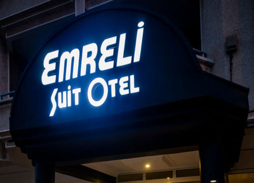 turkiye/balikesir/ayvalik/aemreli-suit-otel_fb7d2945.jpg