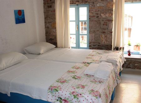 turkiye/balikesir/ayvalik/agapi-konukevi-262c68b0.jpg