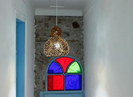 turkiye/balikesir/ayvalik/agapi-konukevi-74725c2f.jpg