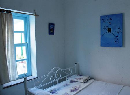 turkiye/balikesir/ayvalik/agapi-konukevi-e8fda49e.jpg