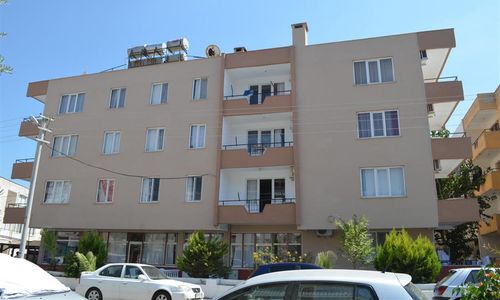turkiye/balikesir/ayvalik/ahmeda-apart-hotel-2de0cfdf.jpg