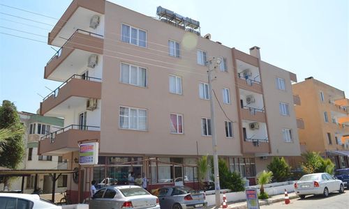 turkiye/balikesir/ayvalik/ahmeda-apart-hotel-a7f62e62.jpg