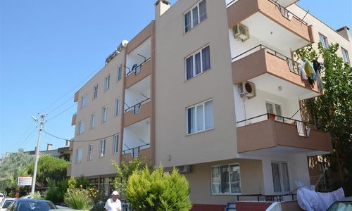 turkiye/balikesir/ayvalik/ahmeda-apart-hotel-e9f2f5a7.jpg