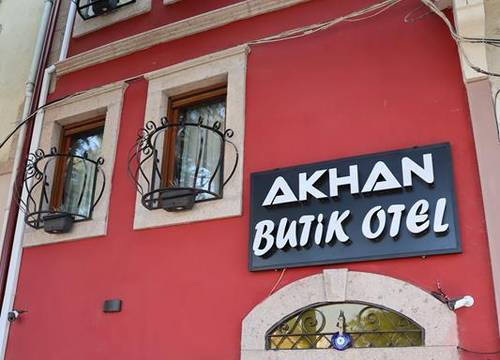 turkiye/balikesir/ayvalik/akhan-butik-otel_c3192b2d.jpg